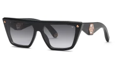 Gafas de sol Philipp Plein PLEIN MUSE SPP177