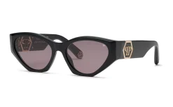 Gafas de sol Philipp Plein PLEIN CAPTURE SPP161