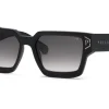 Gafas de sol Philipp Plein PLEIN BRAVE SHADE SPP005V