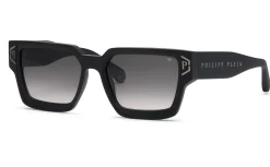 Gafas de sol Philipp Plein PLEIN BRAVE SHADE SPP005V