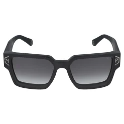 Gafas de sol Philipp Plein PLEIN BRAVE SHADE SPP005V