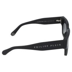 Gafas de sol Philipp Plein PLEIN BRAVE SHADE SPP005V