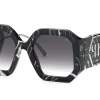 Gafas de sol Philipp Plein SPP067