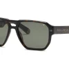 Gafas de sol Philipp Plein PLEIN STUD SPP200V