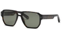 Gafas de sol Philipp Plein PLEIN STUD SPP200V