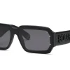 Gafas de sol Philipp Plein PLEIN MASTER SPP150