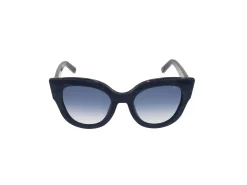 Gafas de sol Philipp Plein SPP026S