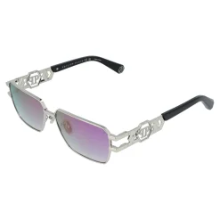 Gafas de sol Philipp Plein PLEIN ICON EDGE SPP210M