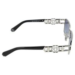 Gafas de sol Philipp Plein PLEIN ICON EDGE SPP210M