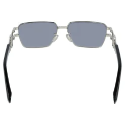 Gafas de sol Philipp Plein PLEIN ICON EDGE SPP210M