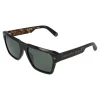 Gafas de sol Philipp Plein PLEIN STUD SPP201V