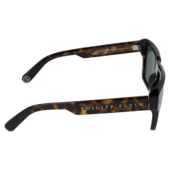 Gafas de sol Philipp Plein PLEIN STUD SPP201V
