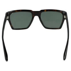 Gafas de sol Philipp Plein PLEIN STUD SPP201V