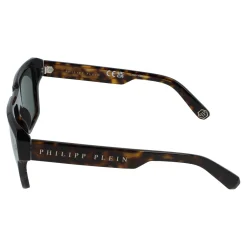Gafas de sol Philipp Plein PLEIN STUD SPP201V