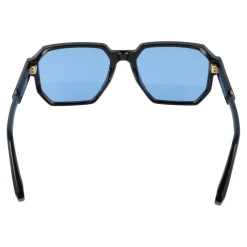 Gafas de sol Philipp Plein PLEIN CONTEMPORARY SPP202M