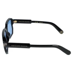 Gafas de sol Philipp Plein PLEIN CONTEMPORARY SPP202M
