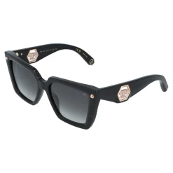 Gafas de sol Philipp Plein PLEIN MUSE SPP178