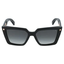 Gafas de sol Philipp Plein PLEIN MUSE SPP178