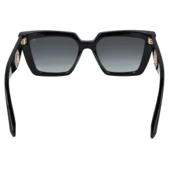 Gafas de sol Philipp Plein PLEIN MUSE SPP178