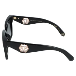 Gafas de sol Philipp Plein PLEIN MUSE SPP178
