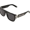 Gafas de sol Philipp Plein SPP011X