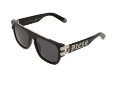 Gafas de sol Philipp Plein SPP011X