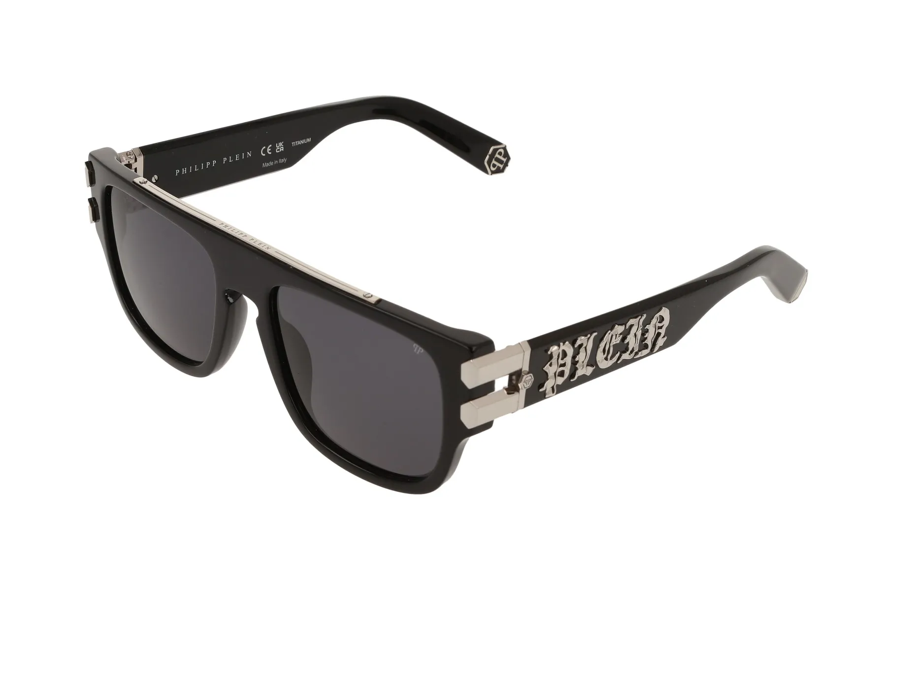 Gafas de sol Philipp Plein SPP011X