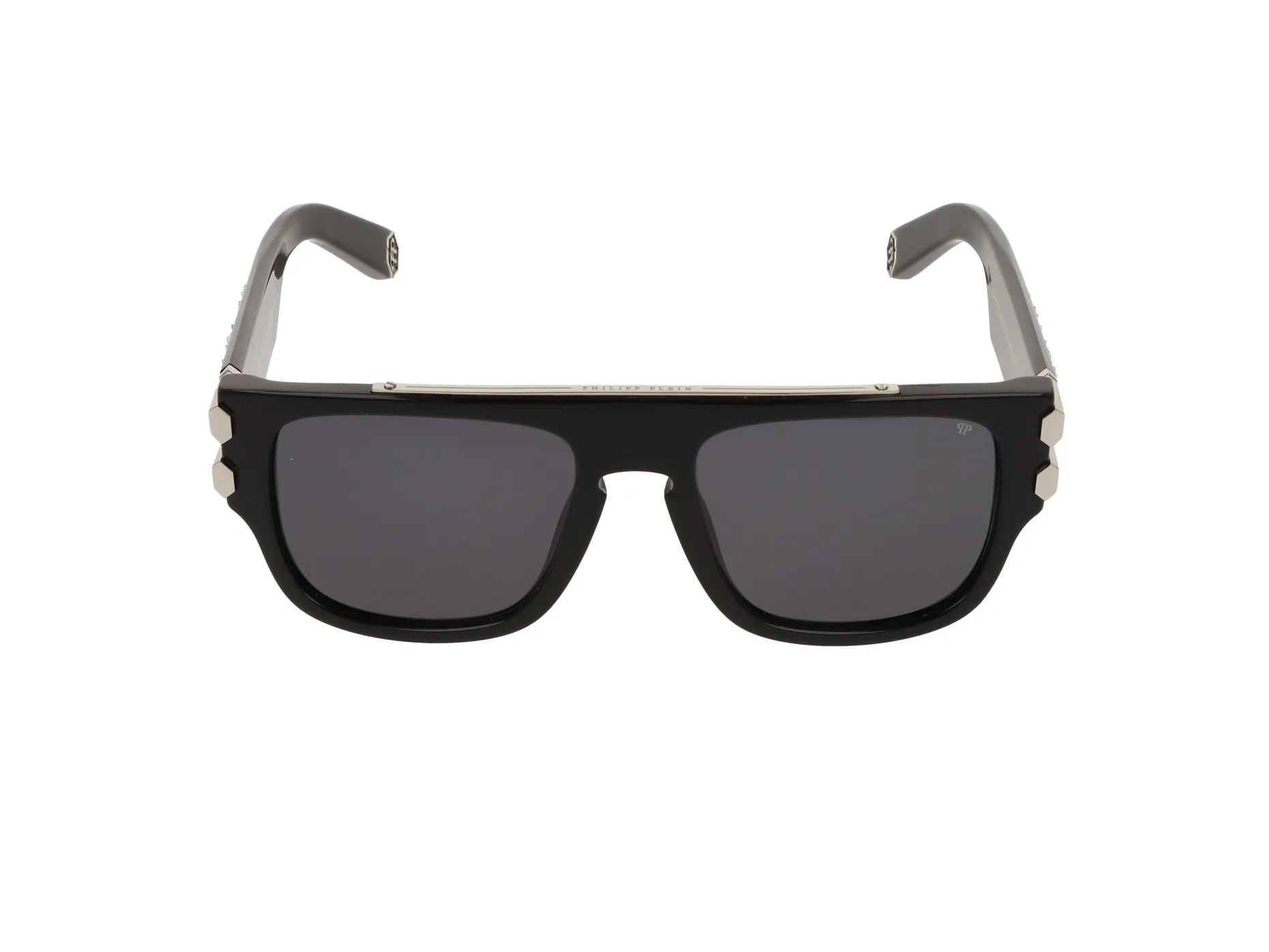Gafas de sol Philipp Plein SPP011X
