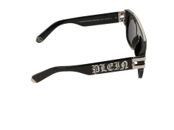 Gafas de sol Philipp Plein SPP011X