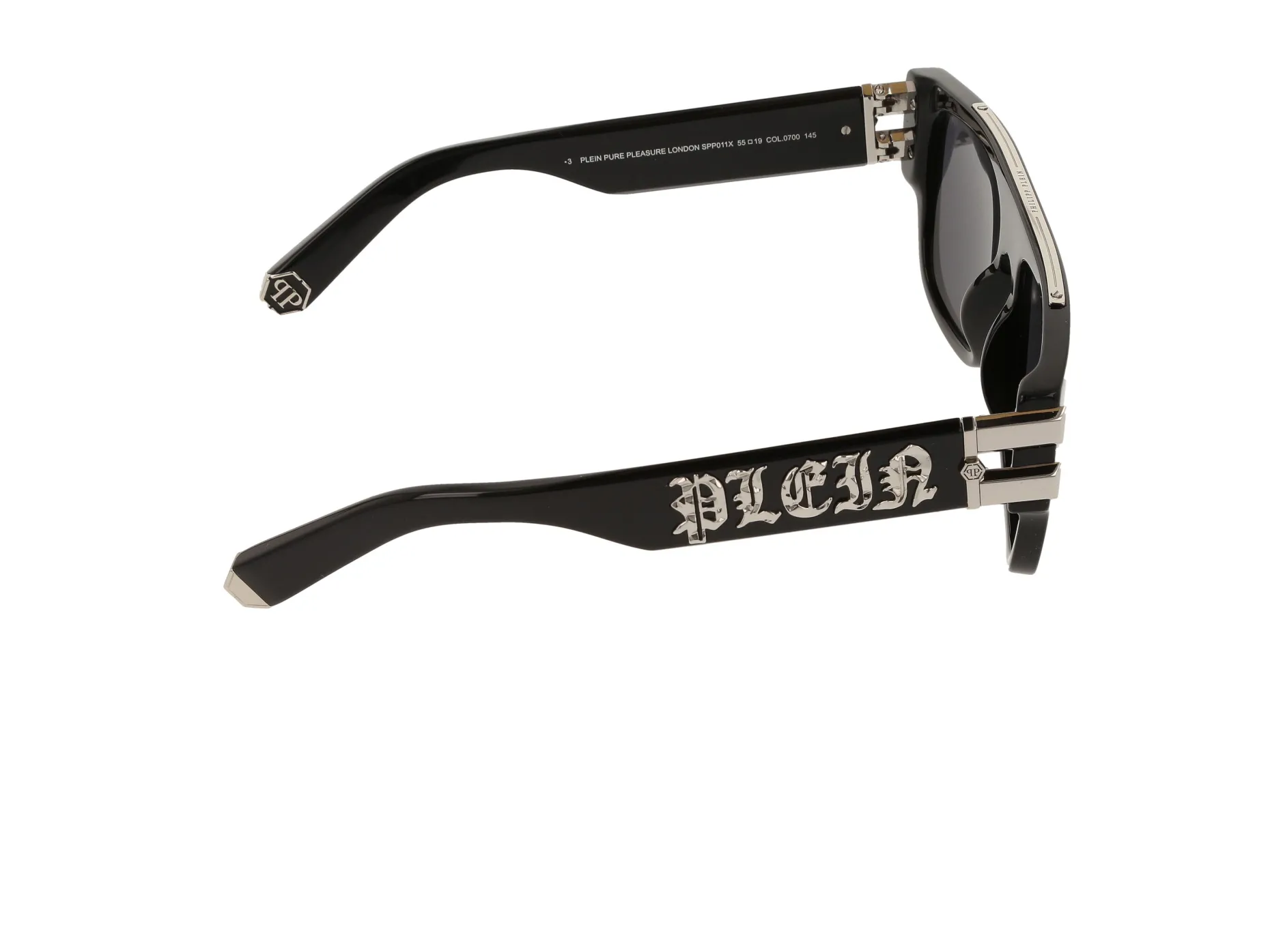 Gafas de sol Philipp Plein SPP011X