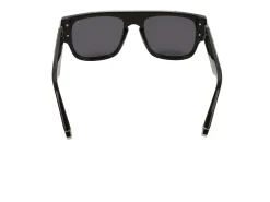 Gafas de sol Philipp Plein SPP011X