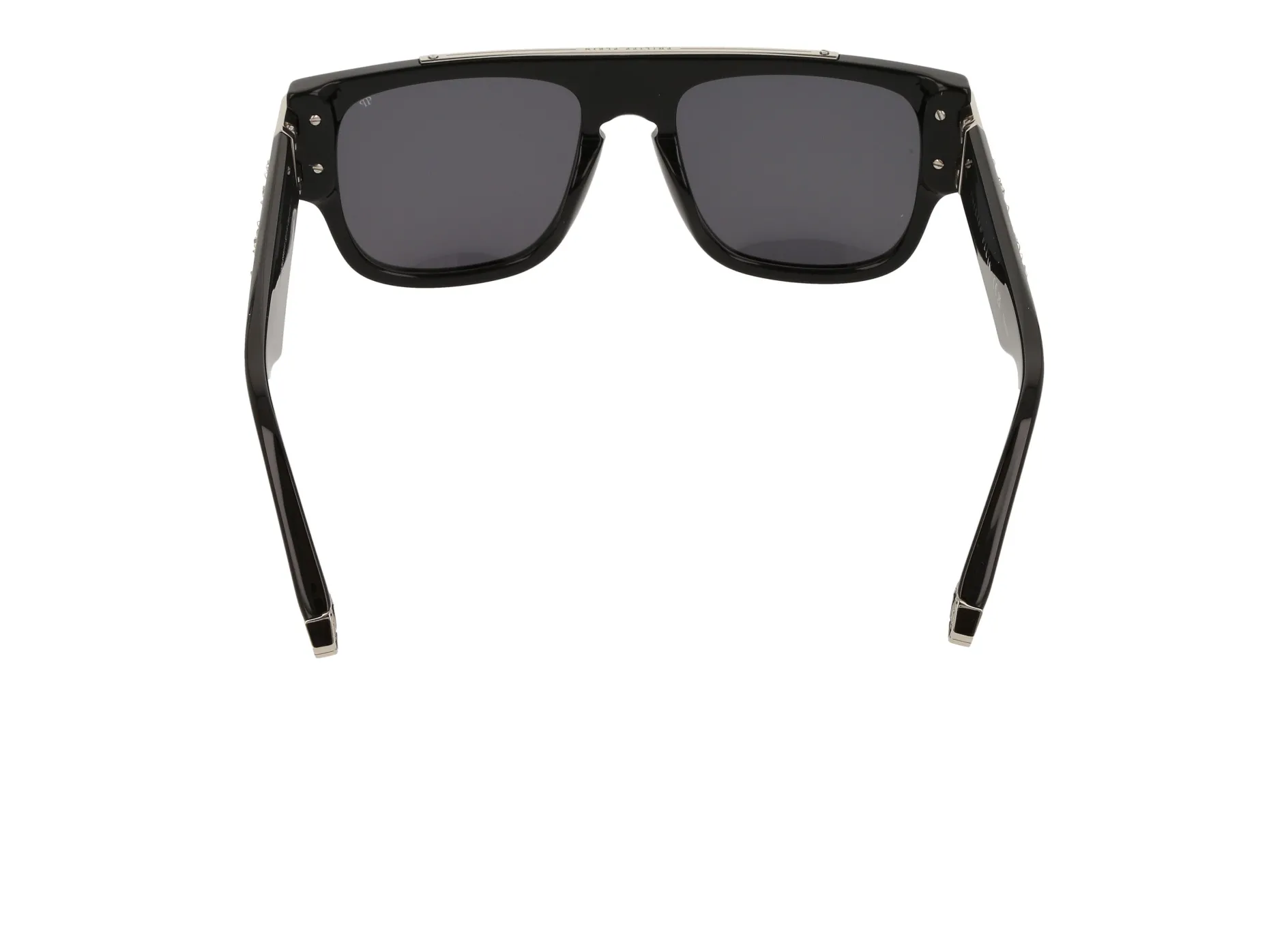 Gafas de sol Philipp Plein SPP011X