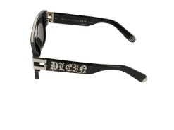 Gafas de sol Philipp Plein SPP011X