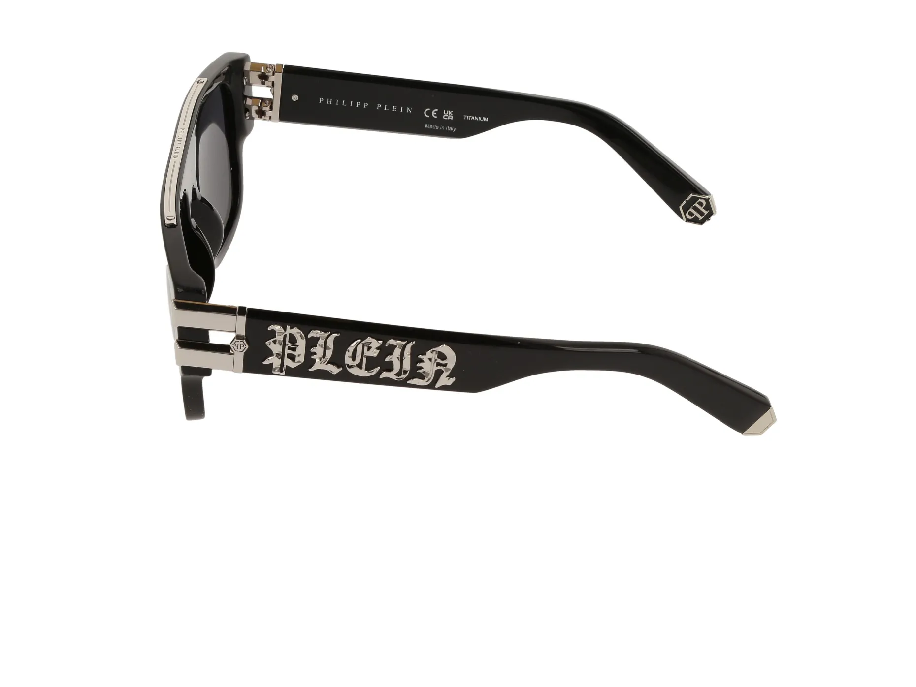 Gafas de sol Philipp Plein SPP011X