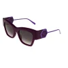 Gafas de sol Philipp Plein SPP120M