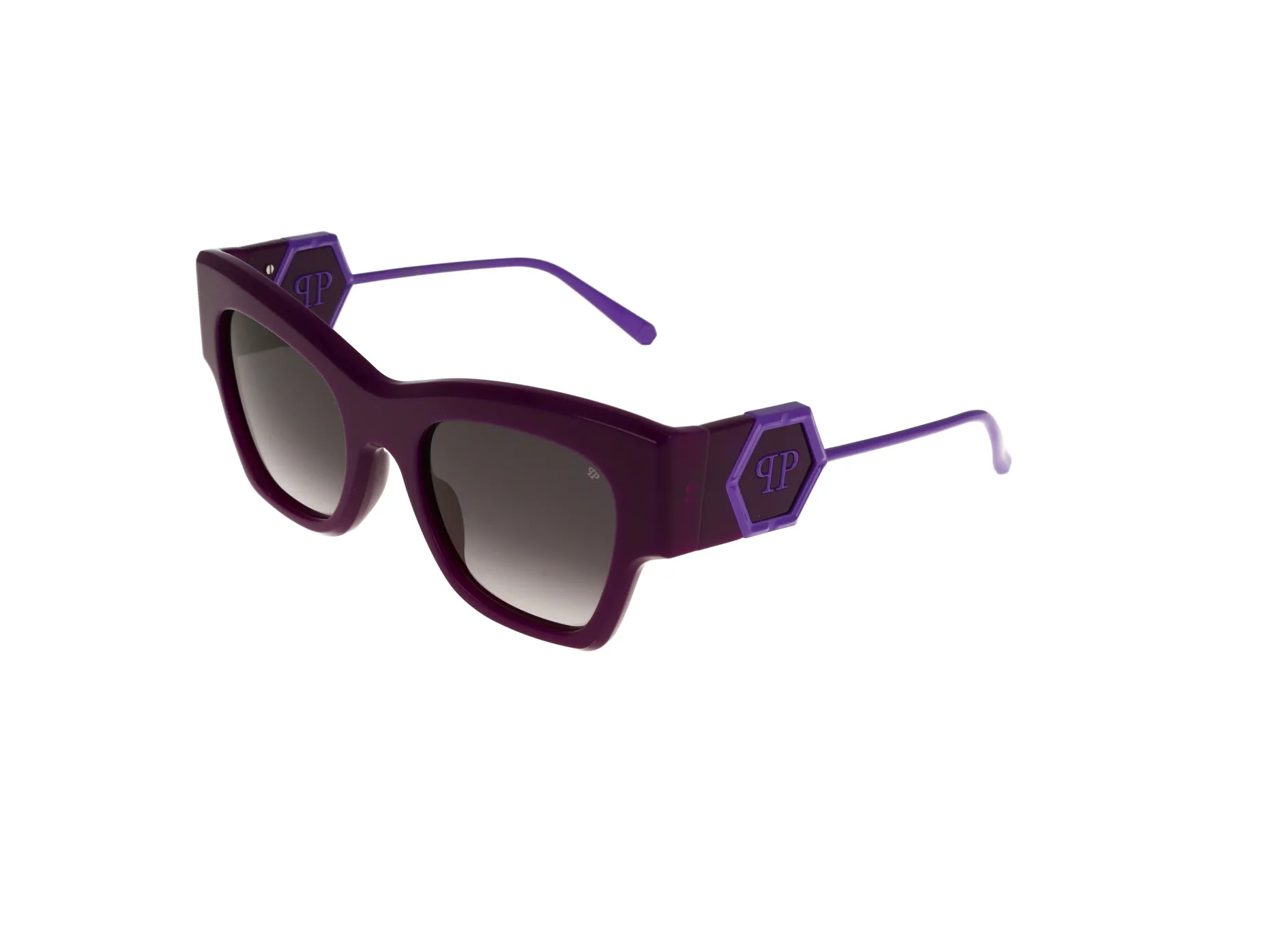 Gafas de sol Philipp Plein SPP120M