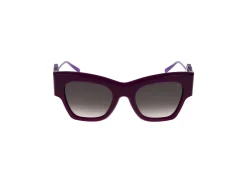 Gafas de sol Philipp Plein SPP120M