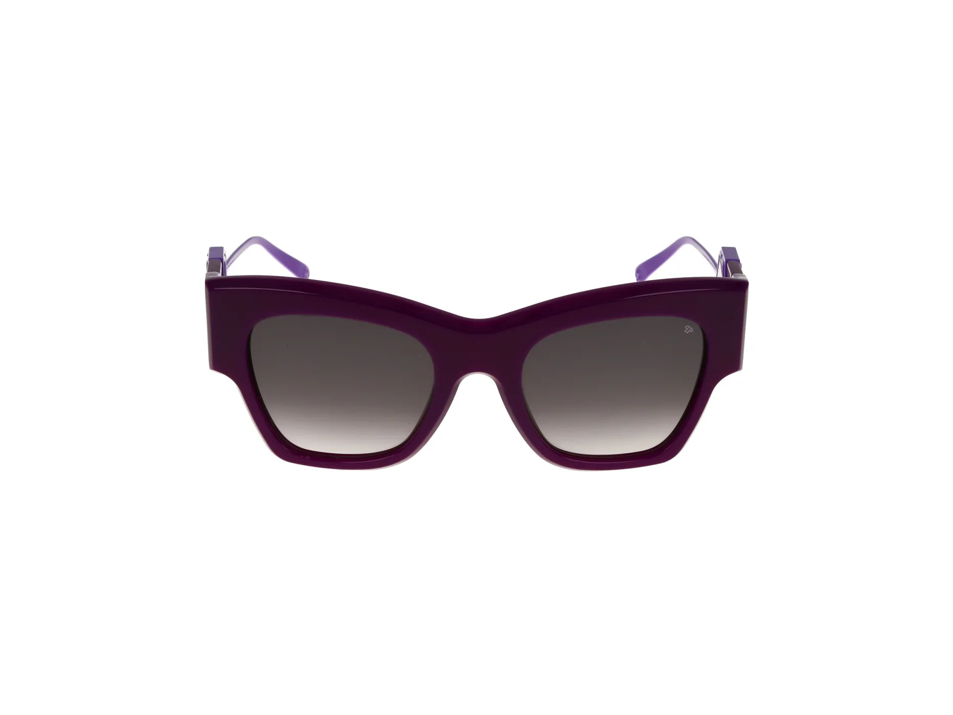 Gafas de sol Philipp Plein SPP120M