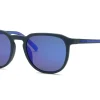 Gafas de sol Plein Sport SSP033