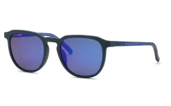 Gafas de sol Plein Sport SSP033