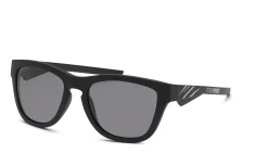 Gafas de sol Plein Sport SSP008