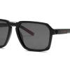 Gafas de sol Plein Sport SSP030