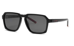 Gafas de sol Plein Sport SSP030
