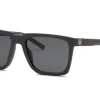 Gafas de sol Plein Sport SSP031