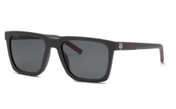 Gafas de sol Plein Sport SSP031