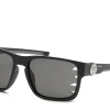 Gafas de sol Plein Sport SSP004