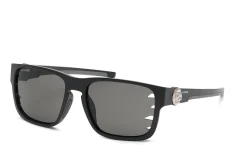 Gafas de sol Plein Sport SSP004
