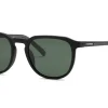 Gafas de sol Plein Sport SSP033