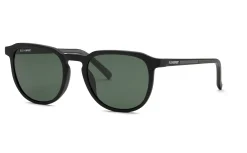 Gafas de sol Plein Sport SSP033