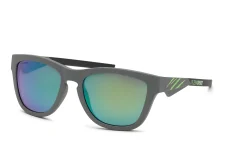 Gafas de sol Plein Sport SSP008